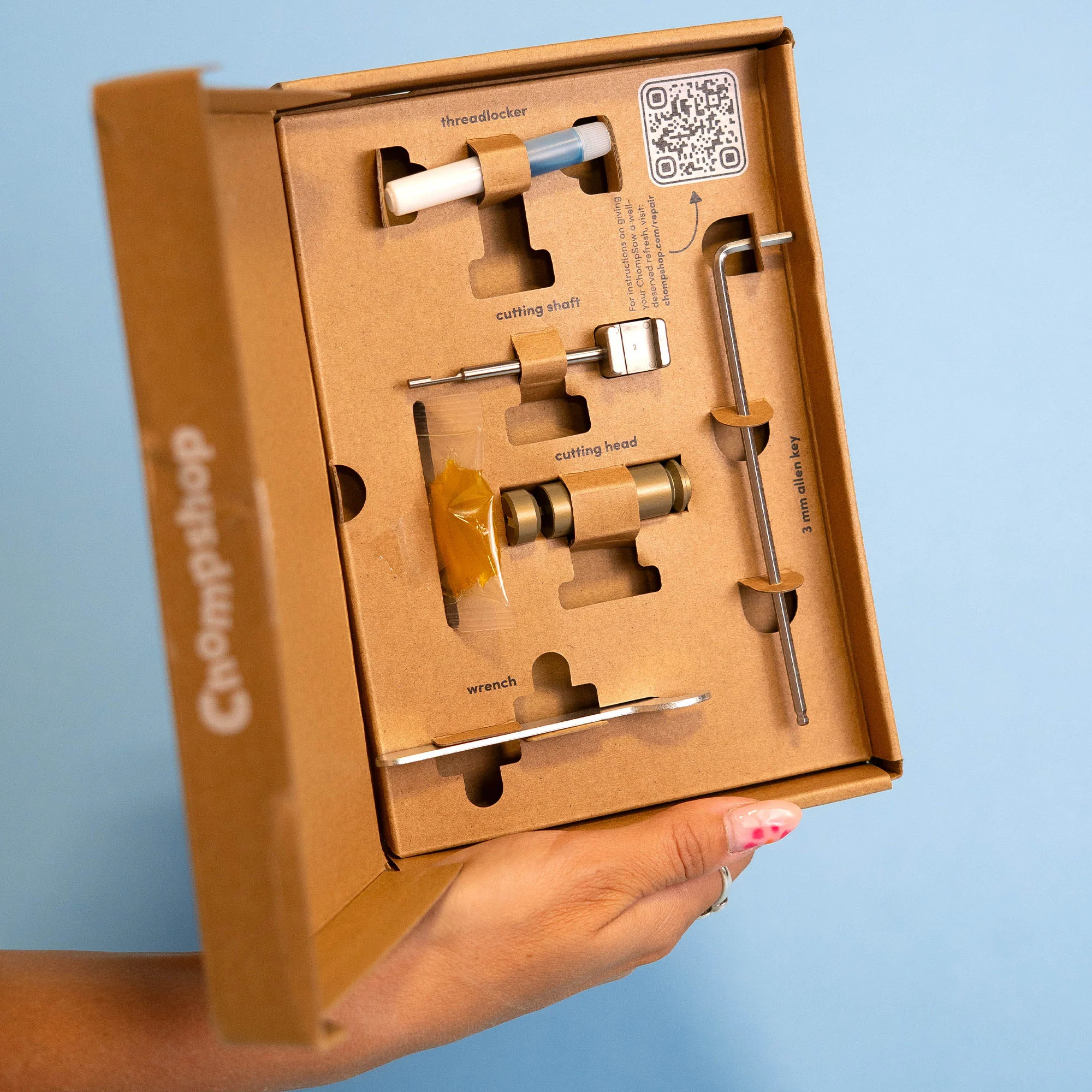 Product image 5